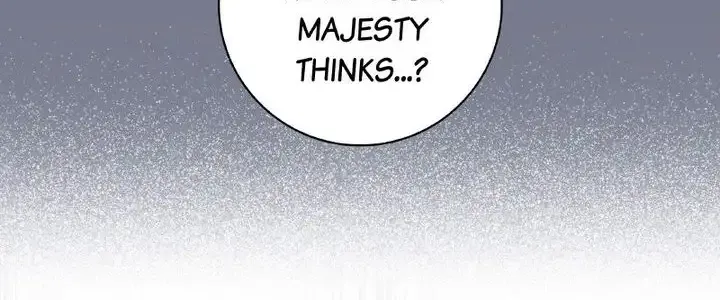 The Emperors Sleepless Nights Zinmanga X Chapter 44 Page 38