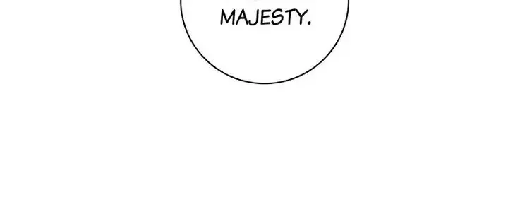 The Emperors Sleepless Nights Zinmanga X Chapter 44 Page 47