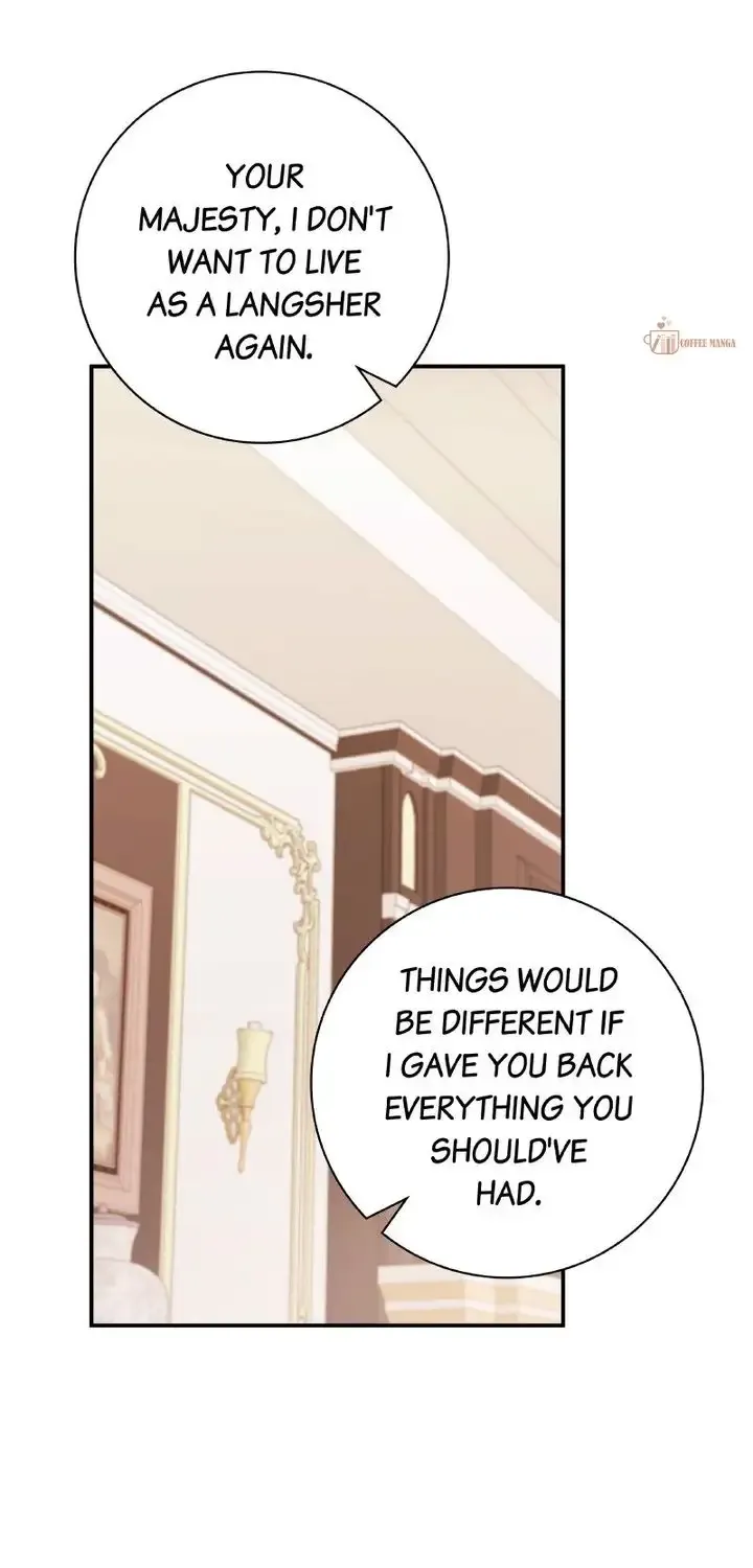 The Emperors Sleepless Nights Zinmanga X Chapter 44 Page 63