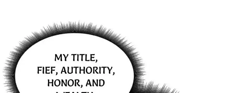 The Emperors Sleepless Nights Zinmanga X Chapter 44 Page 64