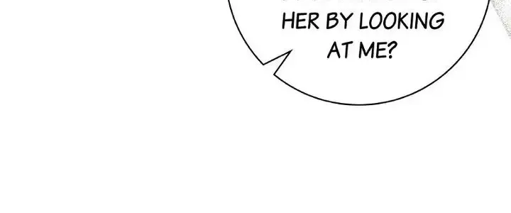The Emperors Sleepless Nights Zinmanga X Chapter 44 Page 68