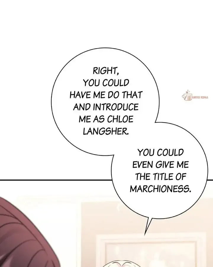 The Emperors Sleepless Nights Zinmanga X Chapter 44 Page 75