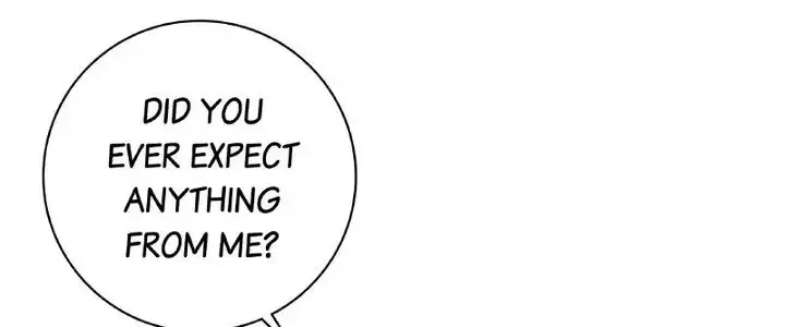 The Emperors Sleepless Nights Zinmanga X Chapter 44 Page 79
