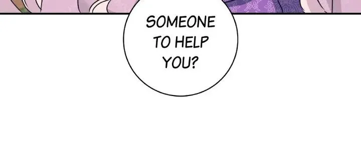 The Emperors Sleepless Nights Zinmanga X Chapter 43 Page 86
