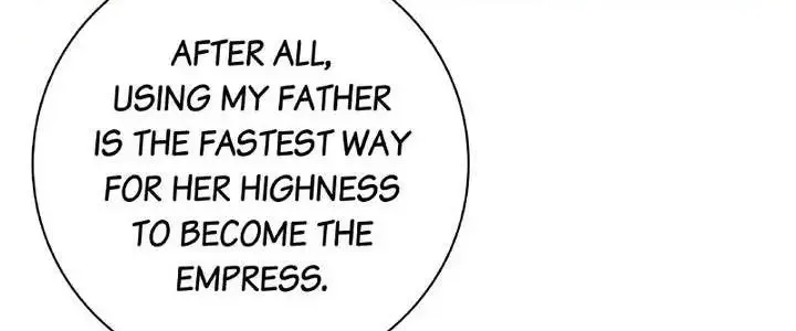 The Emperors Sleepless Nights Zinmanga X Chapter 42 Page 8