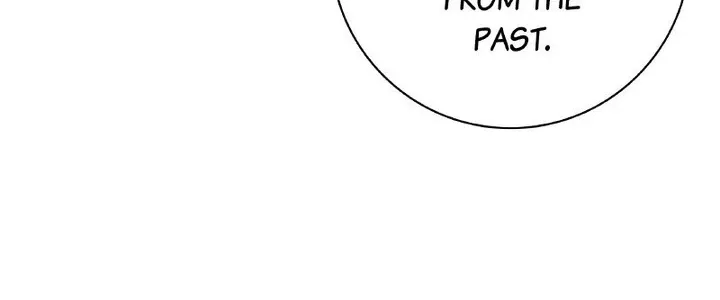 The Emperors Sleepless Nights Zinmanga X Chapter 42 Page 27