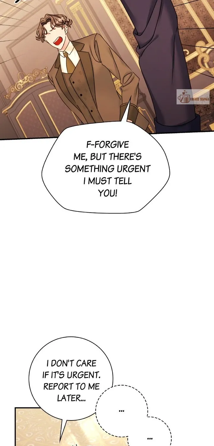 The Emperors Sleepless Nights Zinmanga X Chapter 42 Page 54