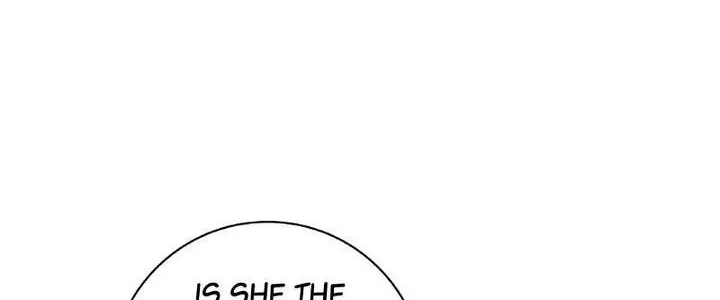 The Emperors Sleepless Nights Zinmanga X Chapter 41 Page 54