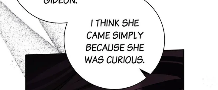The Emperors Sleepless Nights Zinmanga X Chapter 41 Page 58