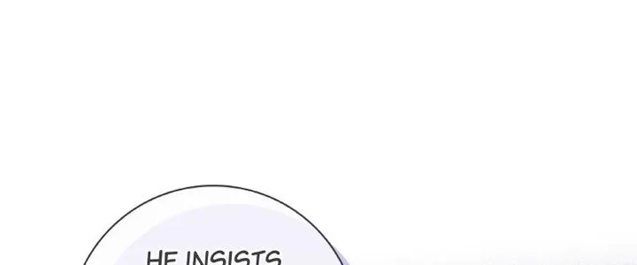 The Emperors Sleepless Nights Zinmanga X Chapter 41 Page 75