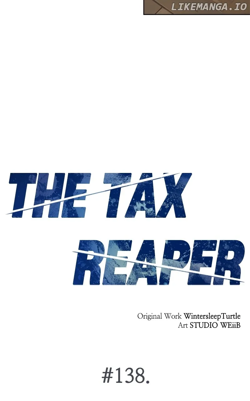 The Tax Reaper Zinmanga X Chapter 139 Page 16