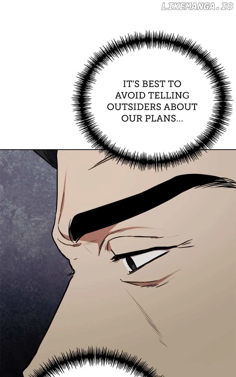 The Tax Reaper Zinmanga X Chapter 139 Page 26