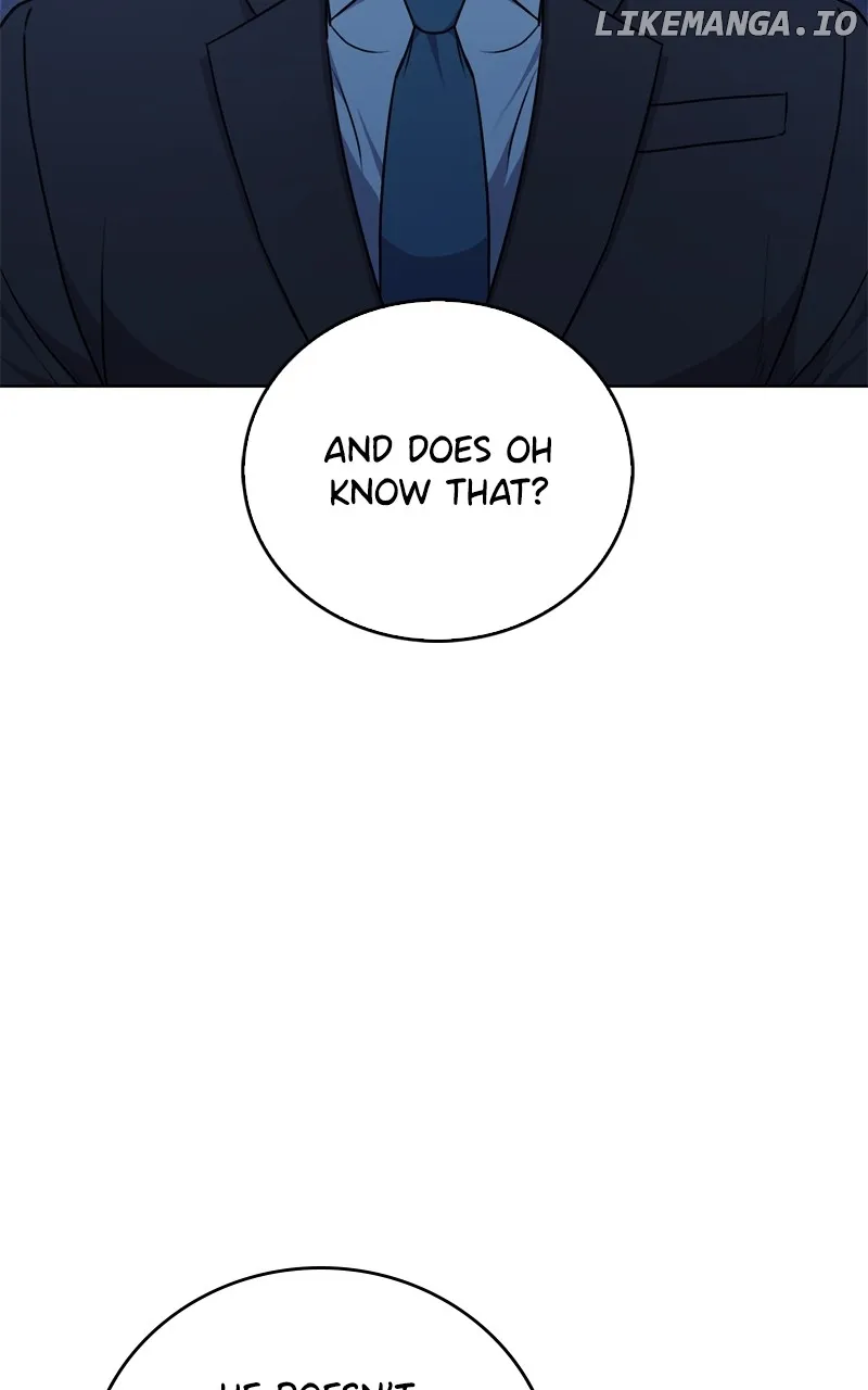 The Tax Reaper Zinmanga X Chapter 139 Page 29