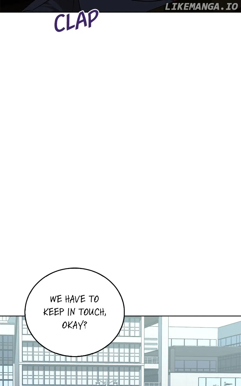 The Tax Reaper Zinmanga X Chapter 139 Page 66