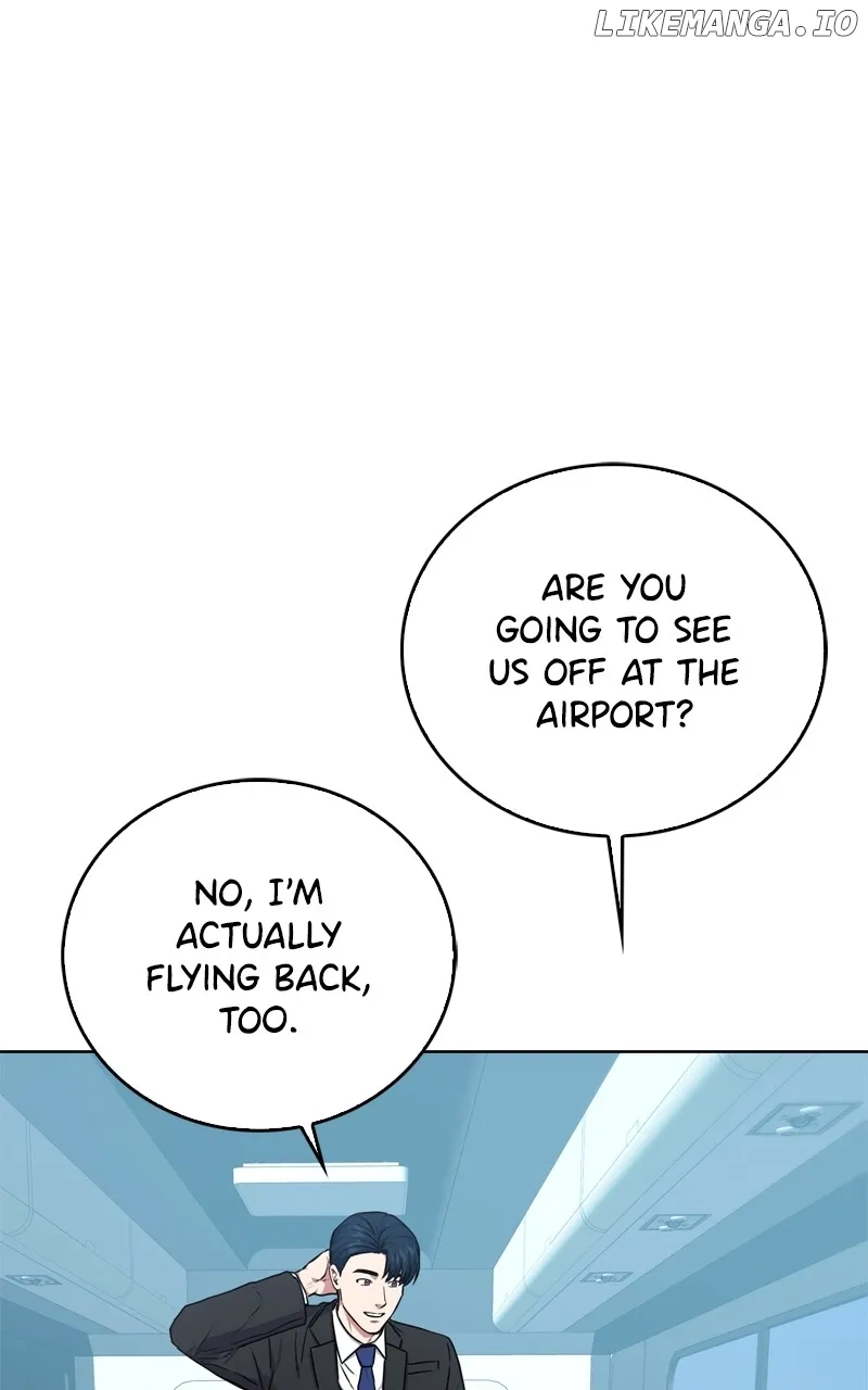 The Tax Reaper Zinmanga X Chapter 139 Page 69