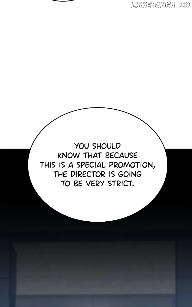 The Tax Reaper Zinmanga X Chapter 139 Page 77