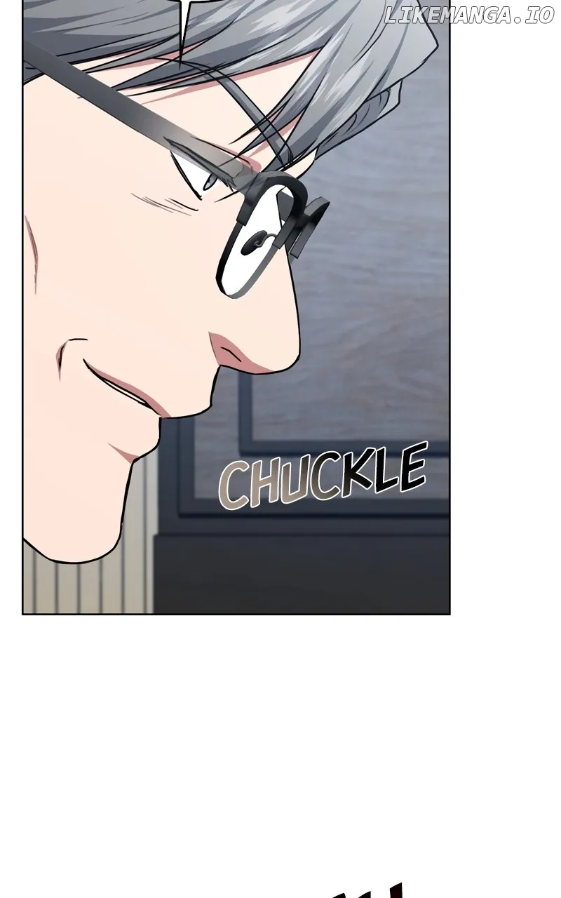 The Tax Reaper Zinmanga X Chapter 139 Page 92