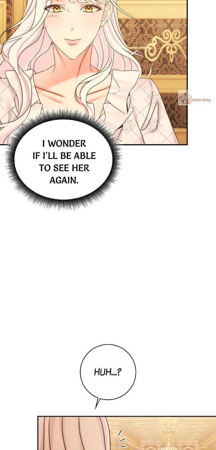 The Emperors Sleepless Nights Zinmanga X Chapter 40 Page 49