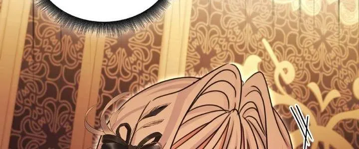 The Emperors Sleepless Nights Zinmanga X Chapter 40 Page 54