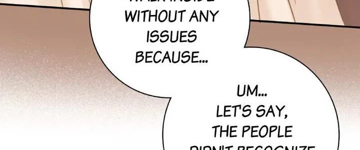 The Emperors Sleepless Nights Zinmanga X Chapter 40 Page 71