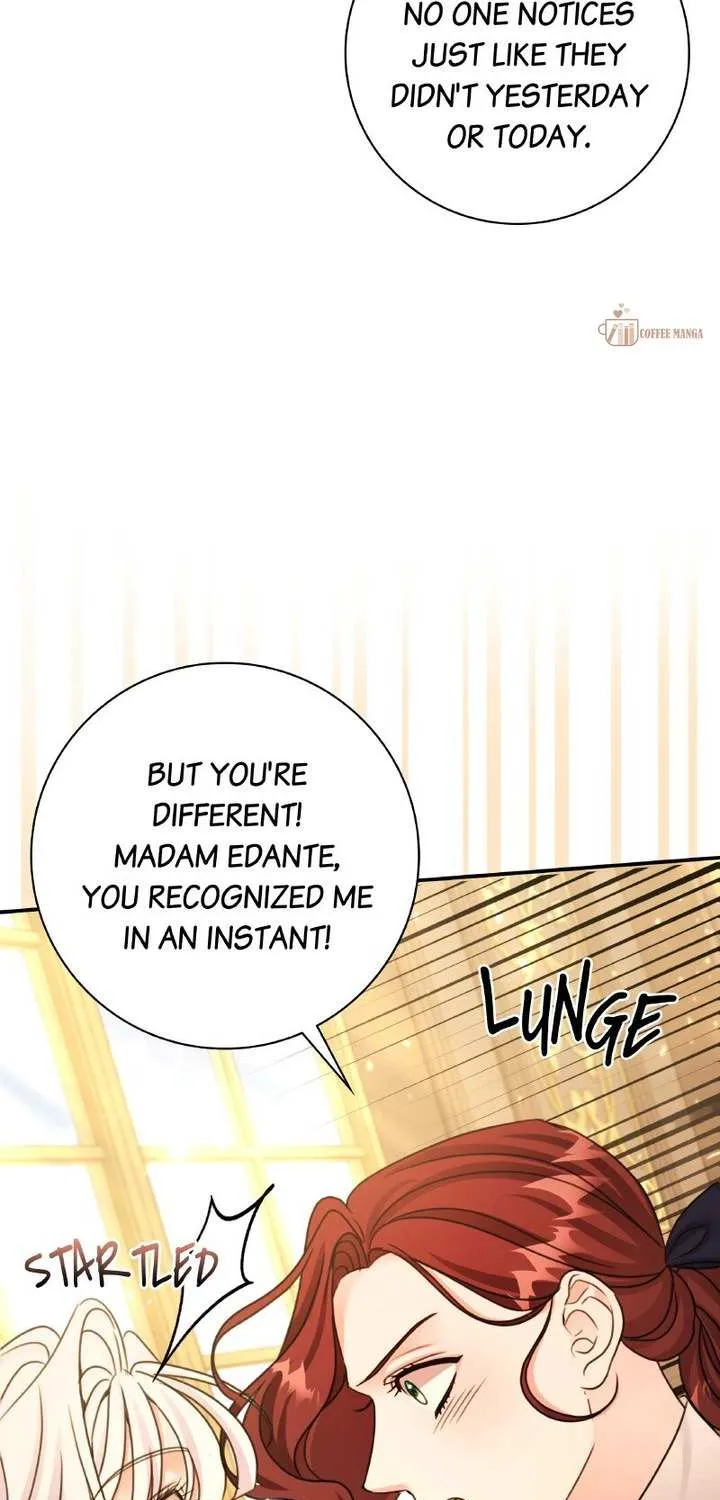 The Emperors Sleepless Nights Zinmanga X Chapter 40 Page 74