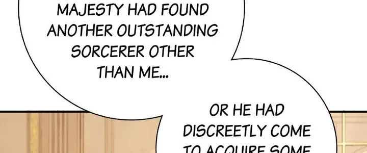 The Emperors Sleepless Nights Zinmanga X Chapter 40 Page 82