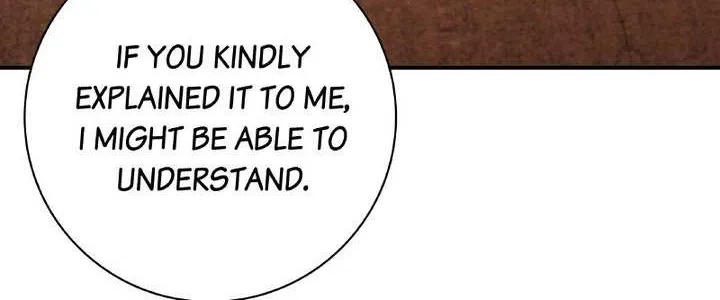 The Emperors Sleepless Nights Zinmanga X Chapter 40 Page 90