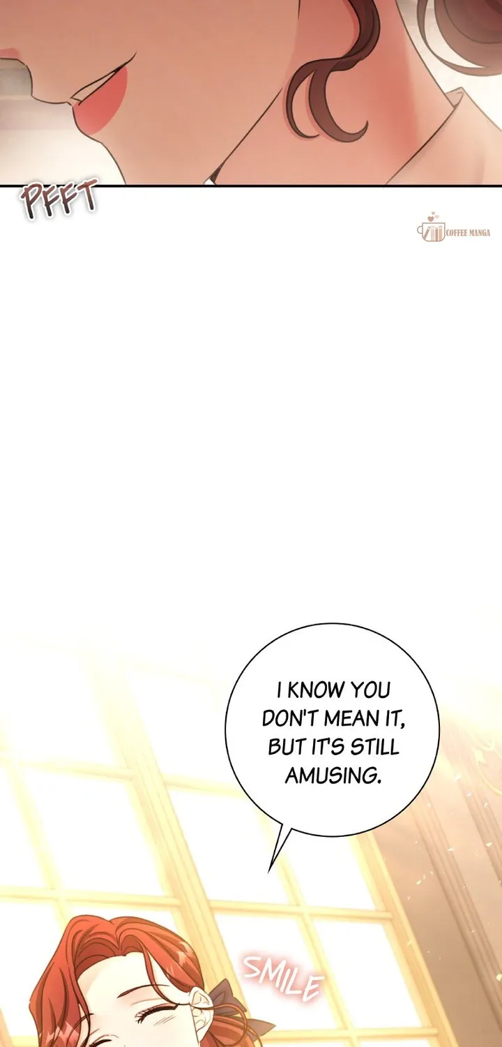 The Emperors Sleepless Nights Zinmanga X Chapter 40 Page 92