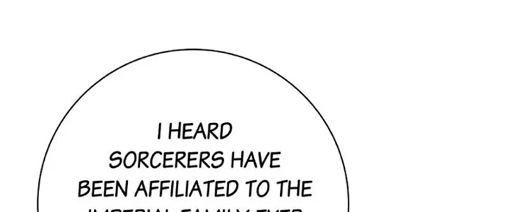 The Emperors Sleepless Nights Zinmanga X Chapter 40 Page 95