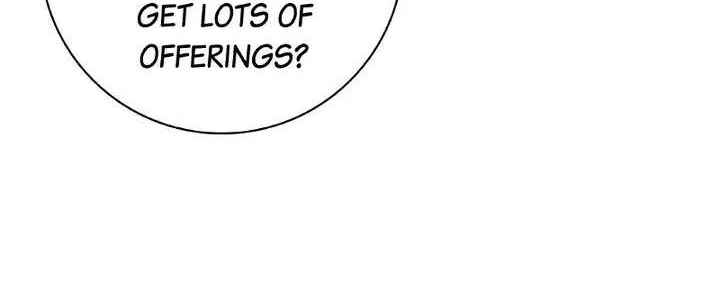 The Emperors Sleepless Nights Zinmanga X Chapter 40 Page 105