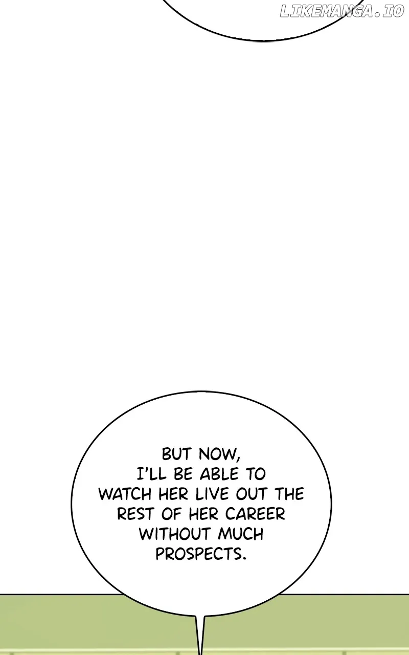 The Tax Reaper Zinmanga X Chapter 138 Page 14