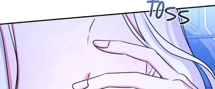 The Emperors Sleepless Nights Zinmanga X Chapter 39 Page 69