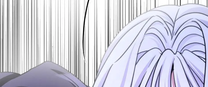 The Emperors Sleepless Nights Zinmanga X Chapter 39 Page 80
