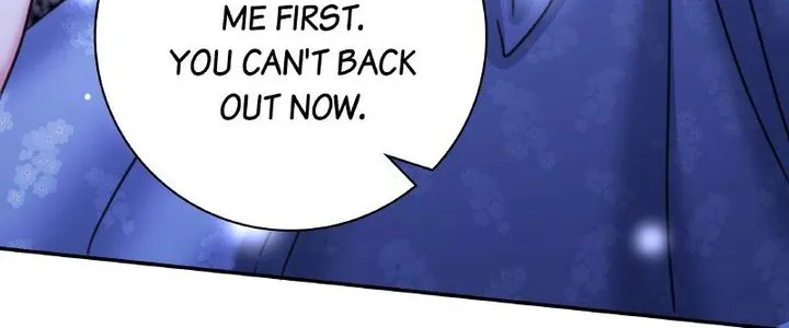The Emperors Sleepless Nights Zinmanga X Chapter 39 Page 86