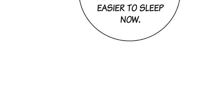 The Emperors Sleepless Nights Zinmanga X Chapter 39 Page 97