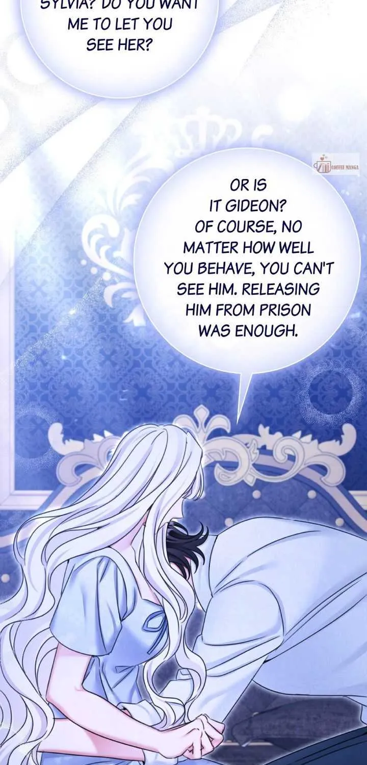 The Emperors Sleepless Nights Zinmanga X Chapter 39 Page 100