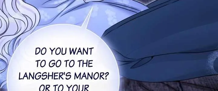 The Emperors Sleepless Nights Zinmanga X Chapter 39 Page 101