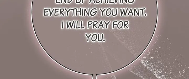 The Emperors Sleepless Nights Zinmanga X Chapter 39 Page 112
