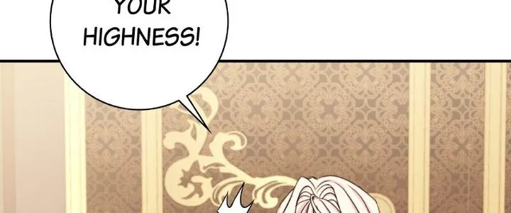 The Emperors Sleepless Nights Zinmanga X Chapter 39 Page 120