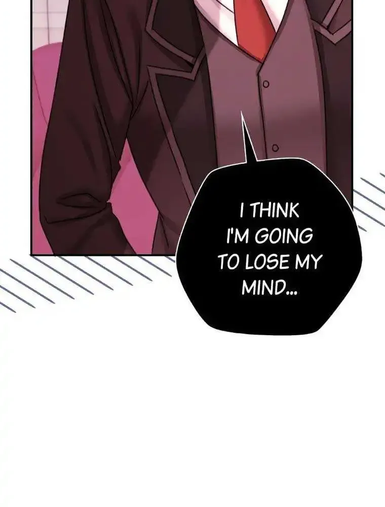 The Emperors Sleepless Nights Zinmanga X Chapter 38 Page 89