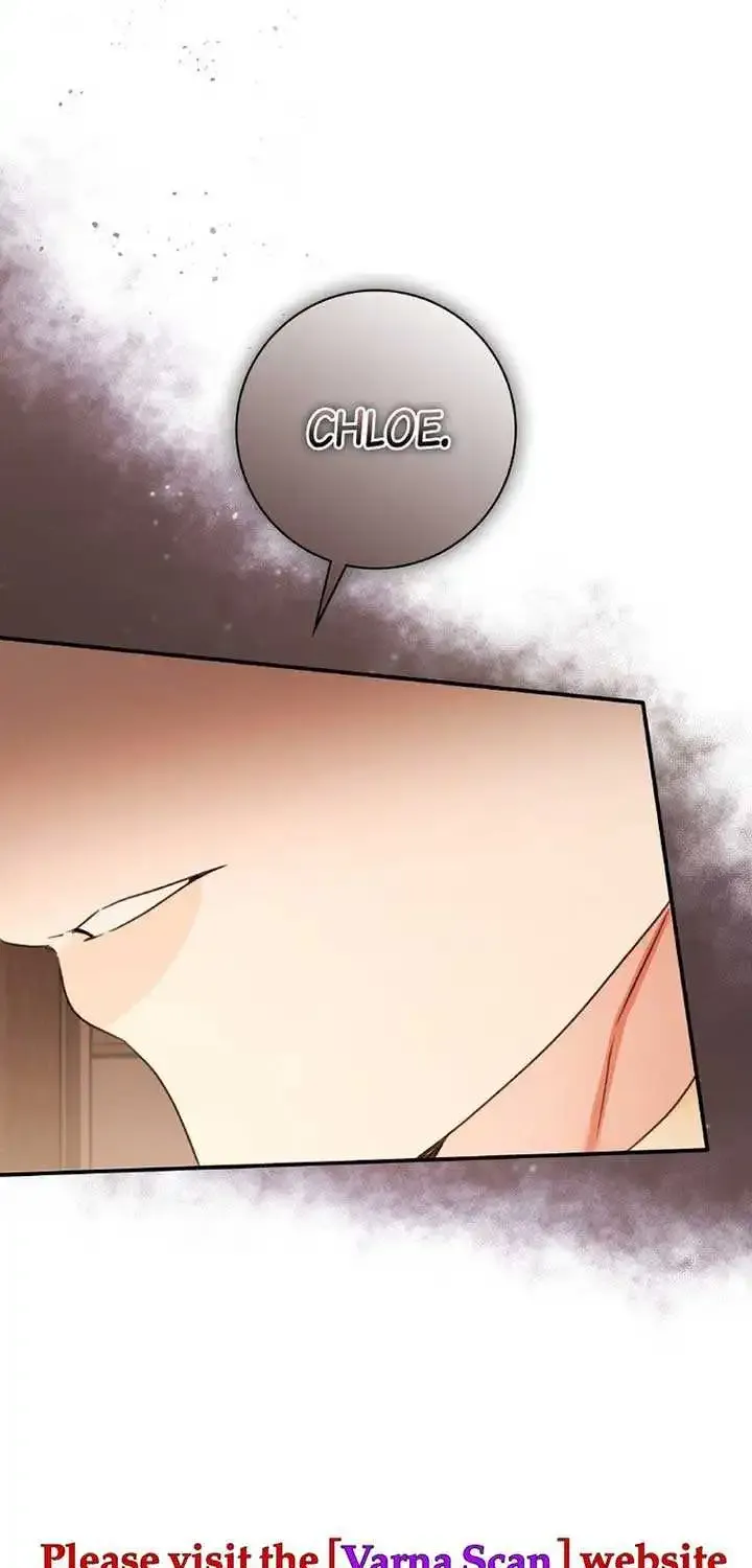 The Emperors Sleepless Nights Zinmanga X Chapter 36 Page 39
