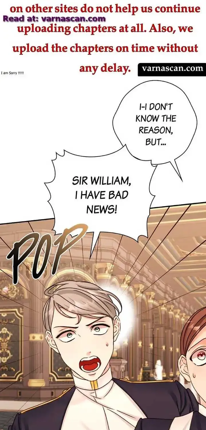 The Emperors Sleepless Nights Zinmanga X Chapter 36 Page 73