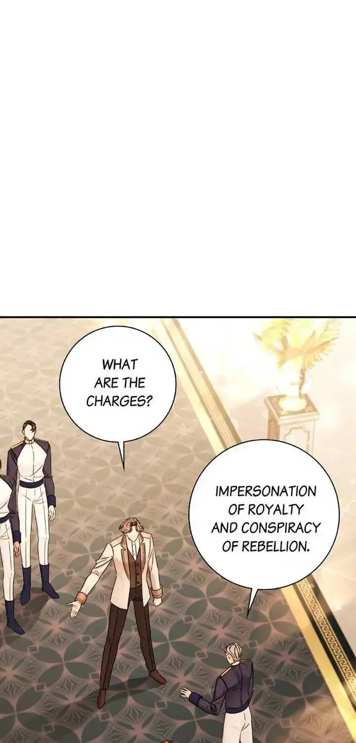 The Emperors Sleepless Nights Zinmanga X Chapter 36 Page 76