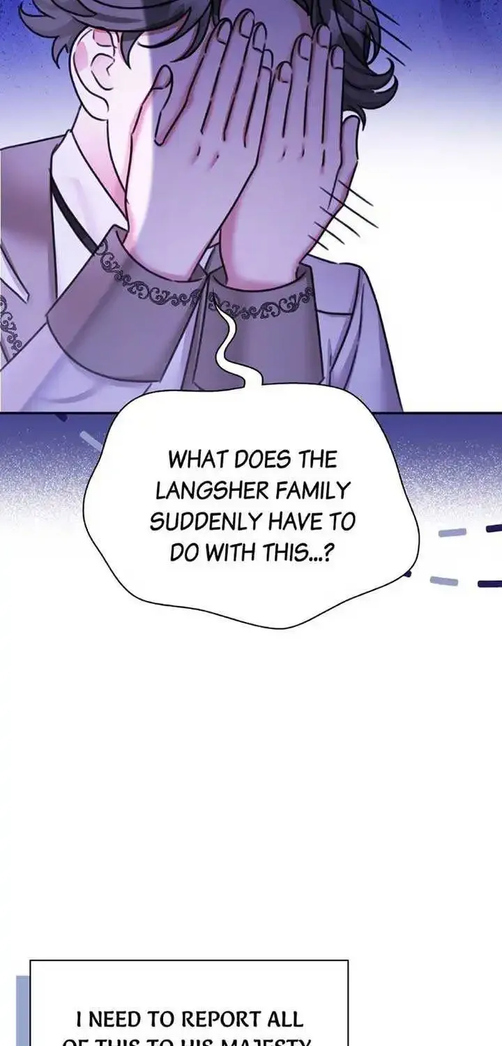 The Emperors Sleepless Nights Zinmanga X Chapter 36 Page 80
