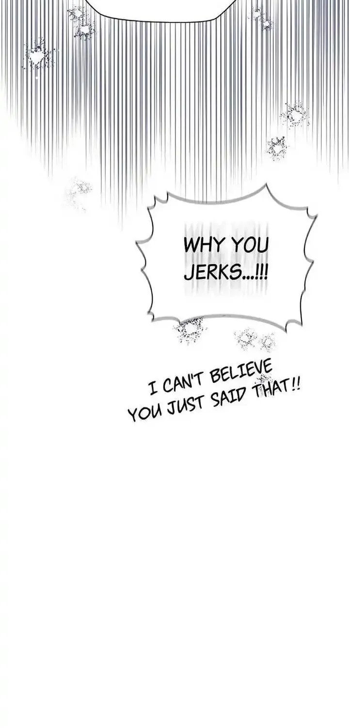 The Emperors Sleepless Nights Zinmanga X Chapter 36 Page 85