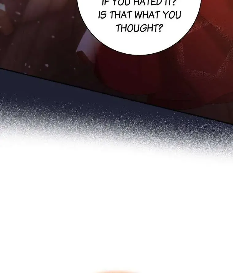 The Emperors Sleepless Nights Zinmanga X Chapter 33 Page 36