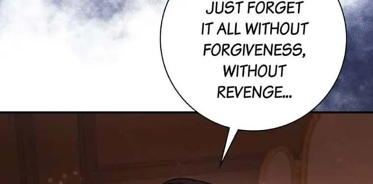 The Emperors Sleepless Nights Zinmanga X Chapter 33 Page 57