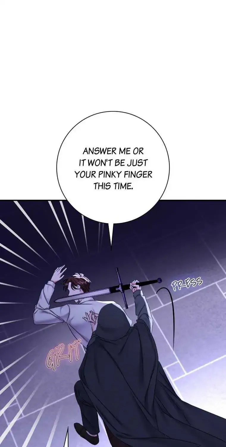 The Emperors Sleepless Nights Zinmanga X Chapter 27 Page 63