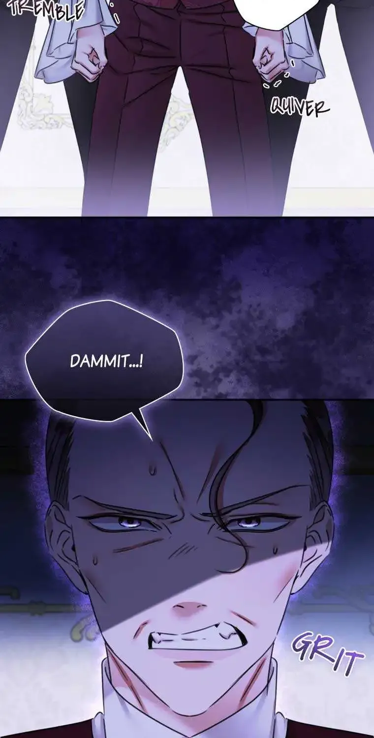 The Emperors Sleepless Nights Zinmanga X Chapter 27 Page 67