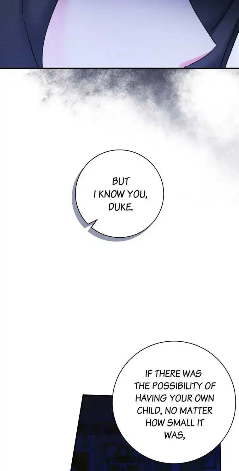 The Emperors Sleepless Nights Zinmanga X Chapter 27 Page 85